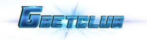 GBETCLUB ผลหวย | วิธีตรวจเลขย้อนหลังอย่างถูกต้อง
