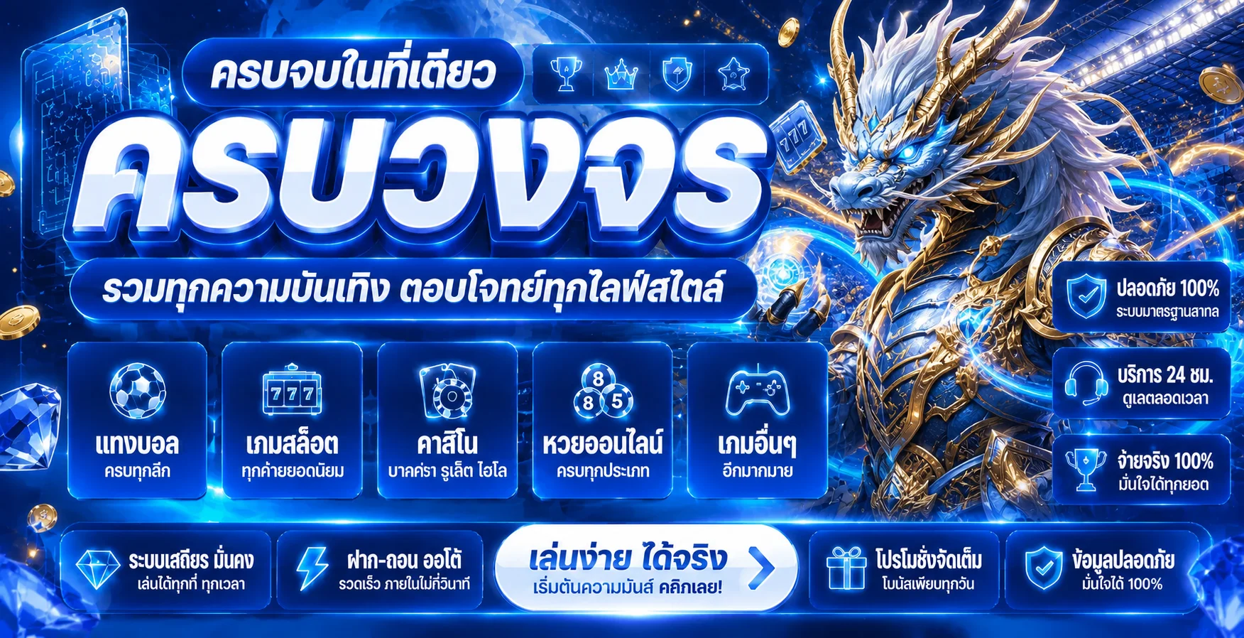 GBETCLUB สล็อตเว็บตรง | ทางเข้า สมัคร และเครดิตฟรี